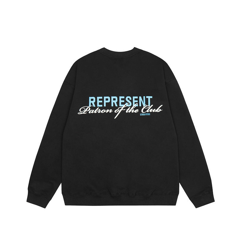 Premium Representfits Sweatshirts