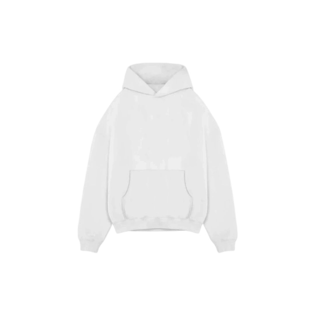 Need Money for Porsche Hoodie