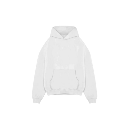 Need Money for Porsche Hoodie