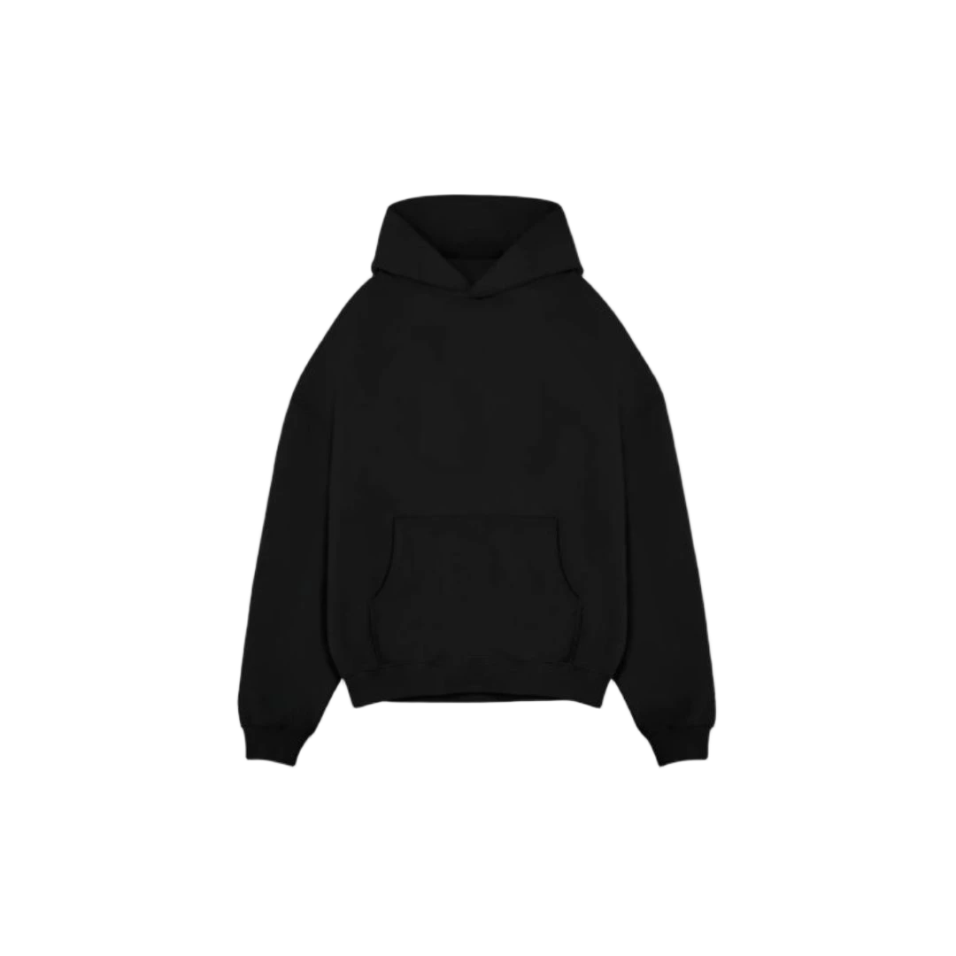 Need Money for Porsche Hoodie