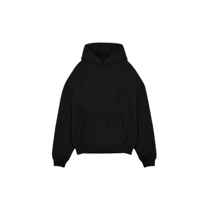 Need Money for Porsche Hoodie