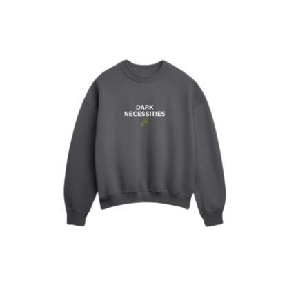 Necessities Sweatshirt