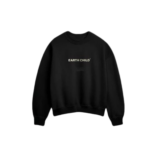 Earth's Sweatshirt