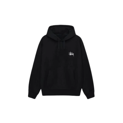 Premium STUSSY Signature Hoodie