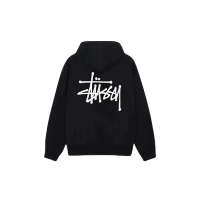 Premium STUSSY Signature Hoodie