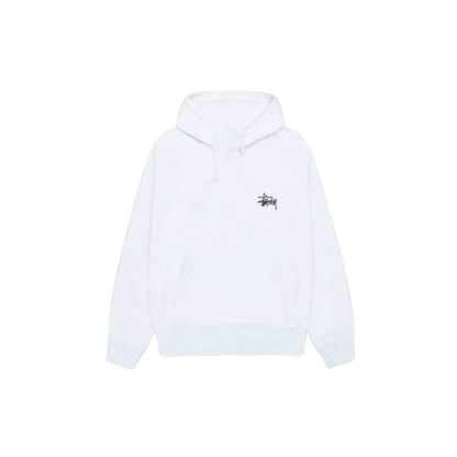 Premium STUSSY Signature Hoodie