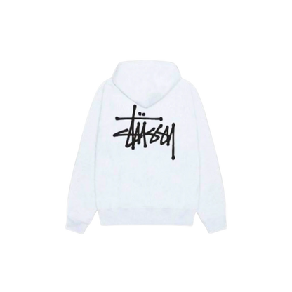 Premium STUSSY Signature Hoodie