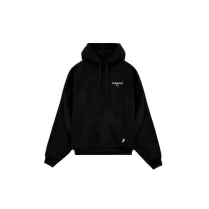 Premium Puma Hoodie