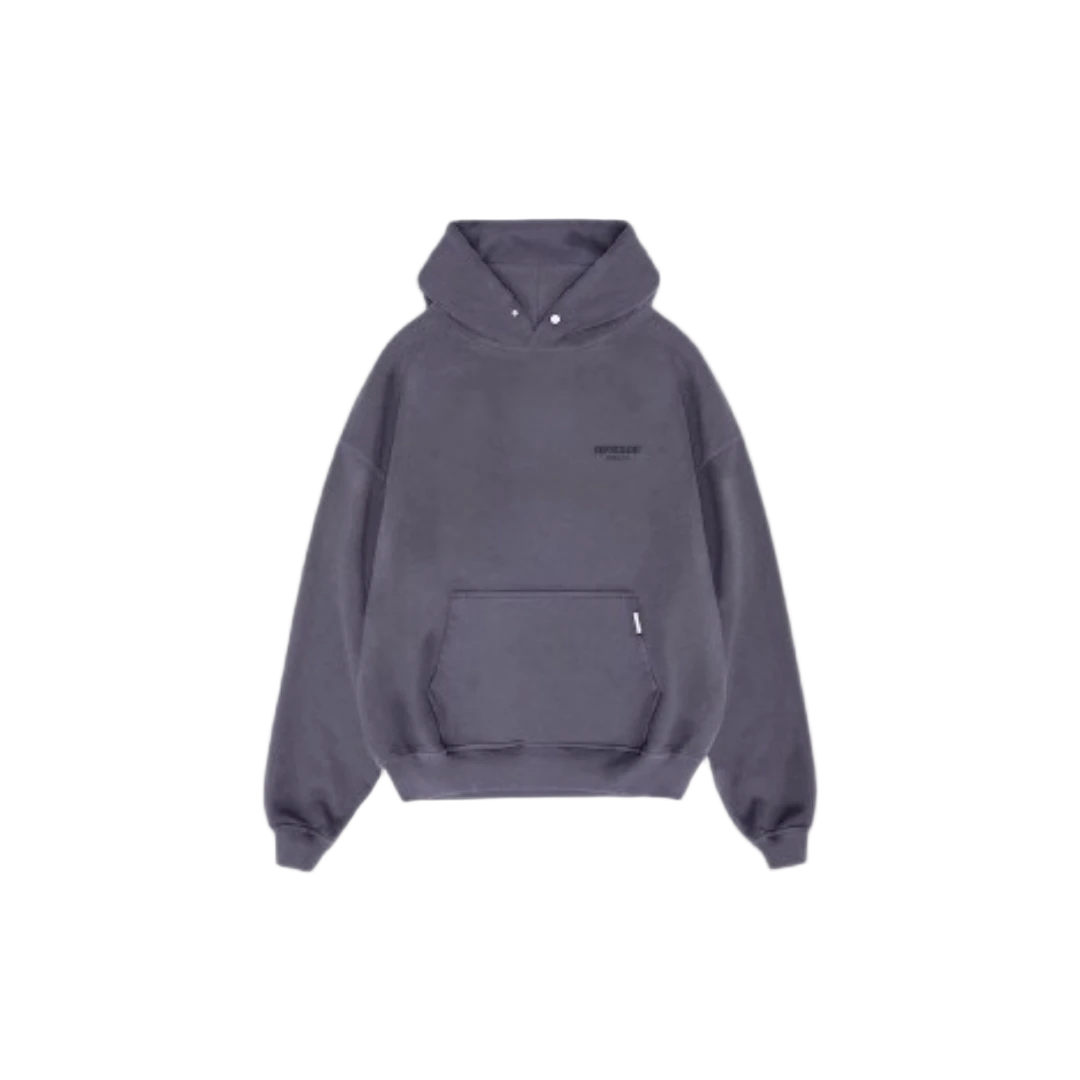 Premium Represent Hoodie