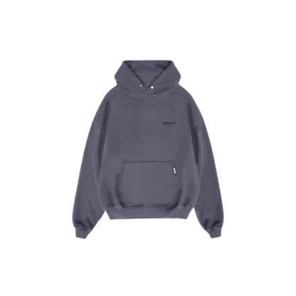 Premium Represent Hoodie