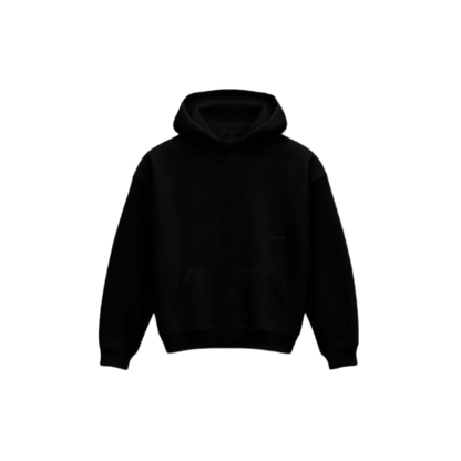 Capital Vibes Hoodie