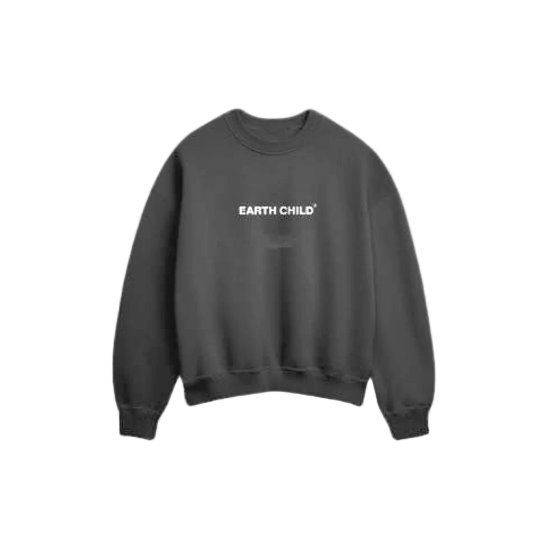 Inspire Sweatshirt