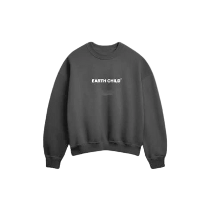 Inspire Sweatshirt