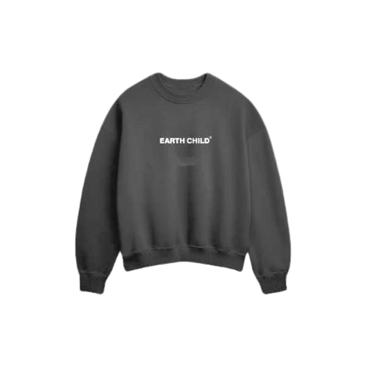 Inspire Sweatshirt