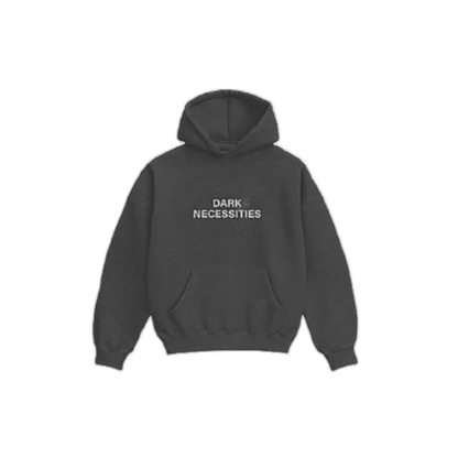 Dark Aura Hoodie