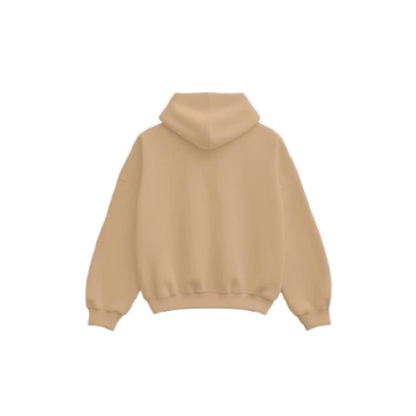 Dark Aura Hoodie