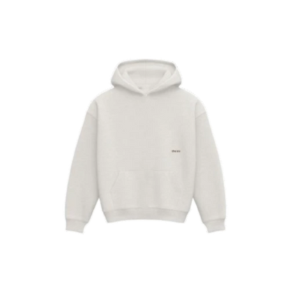 South Heartfelt Hoodie