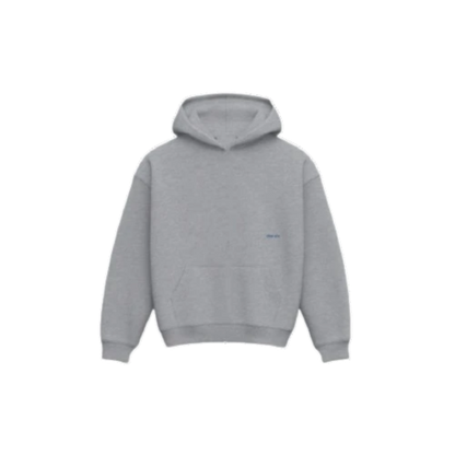 South Heartfelt Hoodie