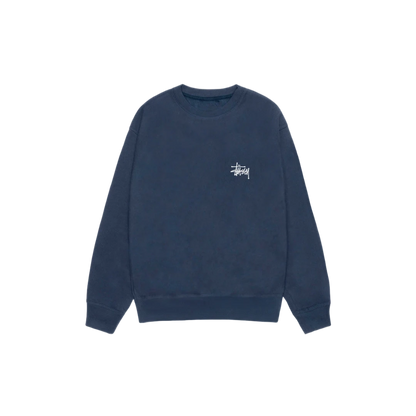 Crewneck STUSSY Sweatshirt