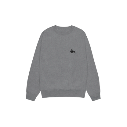 Crewneck STUSSY Sweatshirt