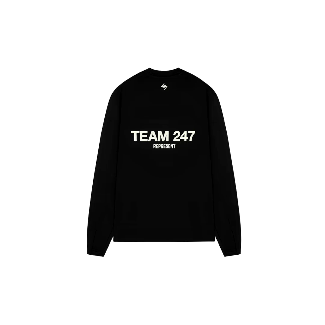 Premium 247 Sweatshirt