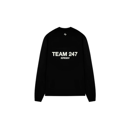 Premium 247 Sweatshirt