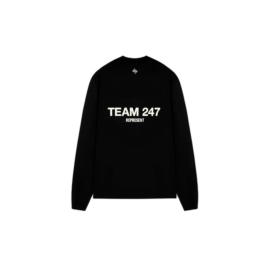 Premium 247 Sweatshirt