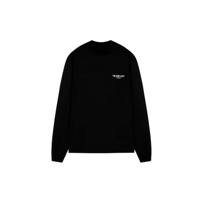 Premium 247 Sweatshirt