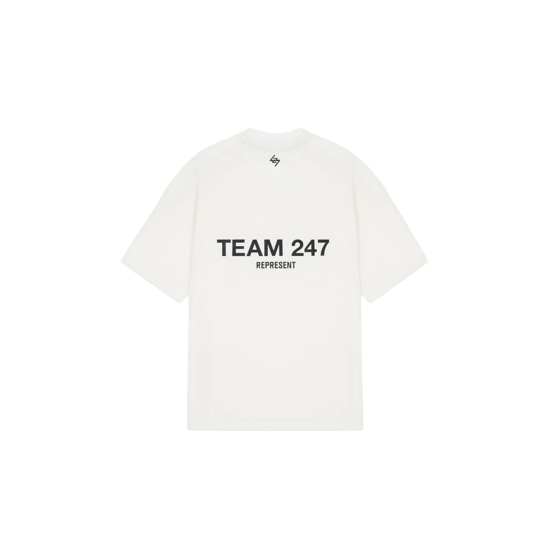 Premium Team 247 T-Shirts