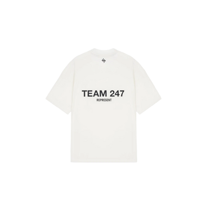 Premium Team 247 T-Shirts