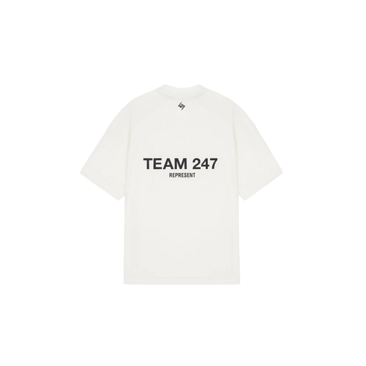 Premium Team 247 T-Shirts