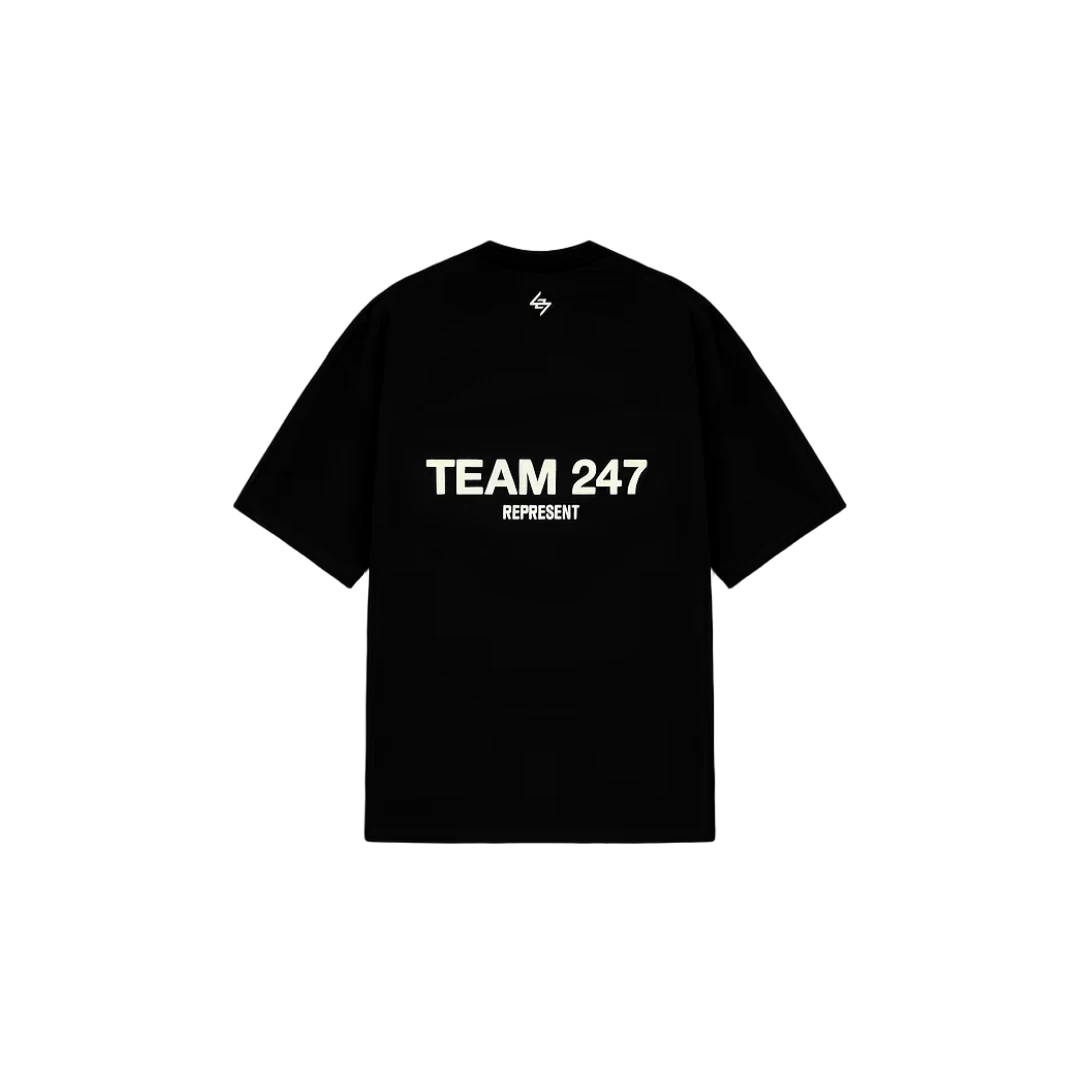 Premium Team 247 T-Shirts