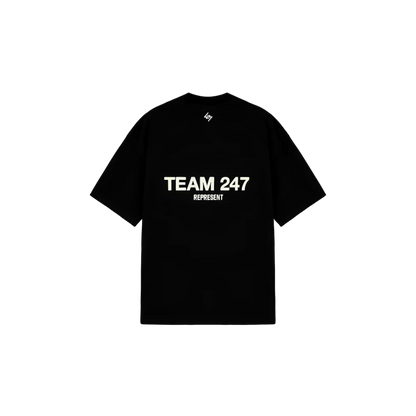 Premium Team 247 T-Shirts