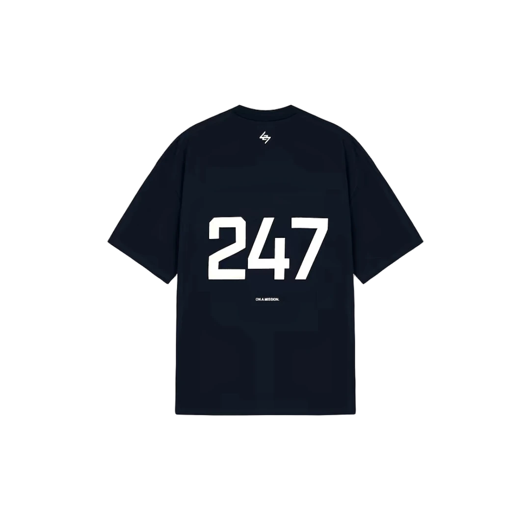 Premium 247 T-shirts