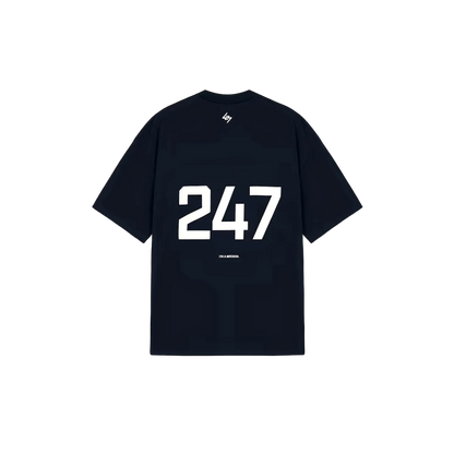 Premium 247 T-shirts