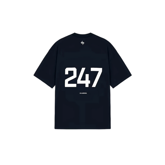 Premium 247 T-shirts