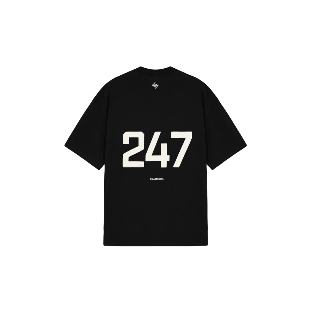 Premium 247 T-shirts