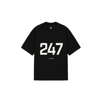 Premium 247 T-shirts