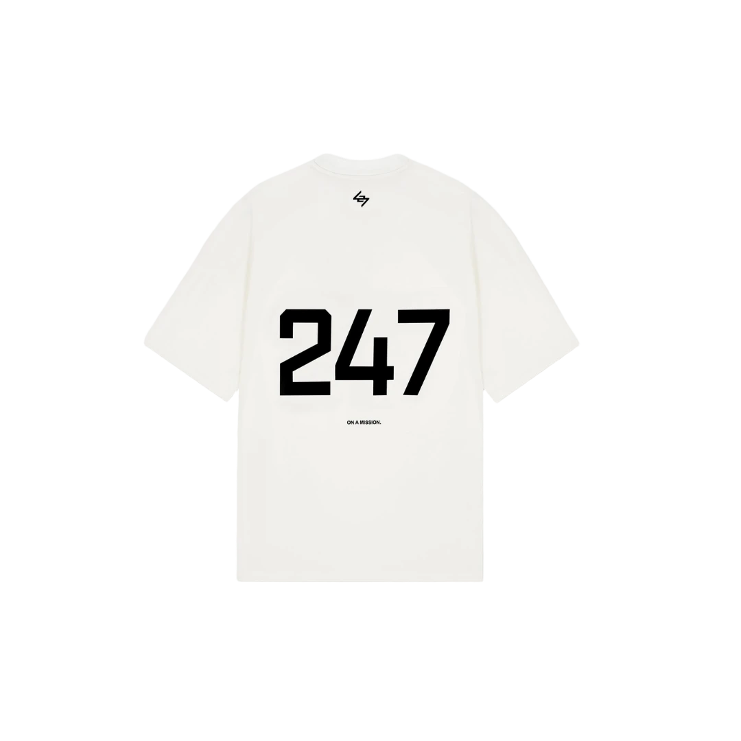 Premium 247 T-shirts