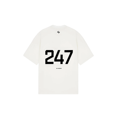 Premium 247 T-shirts