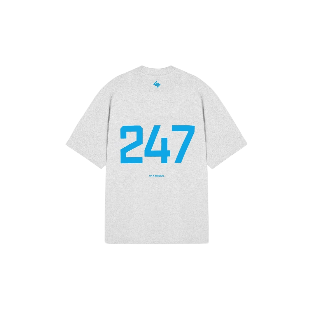 Premium 247 T-shirts