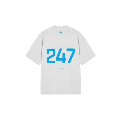 Premium 247 T-shirts