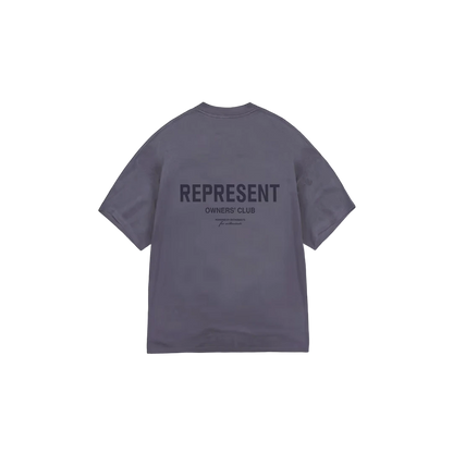 Premium Represent T-Shirts