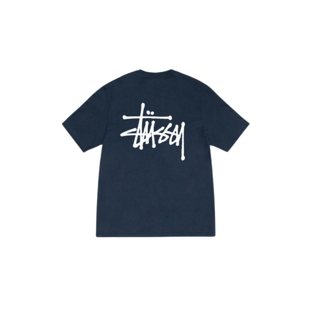 Premium STUSSY T-Shirts