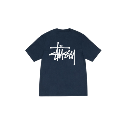 Premium STUSSY T-Shirts