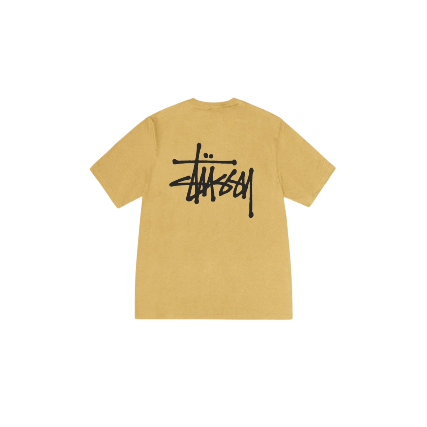 Premium STUSSY T-Shirts