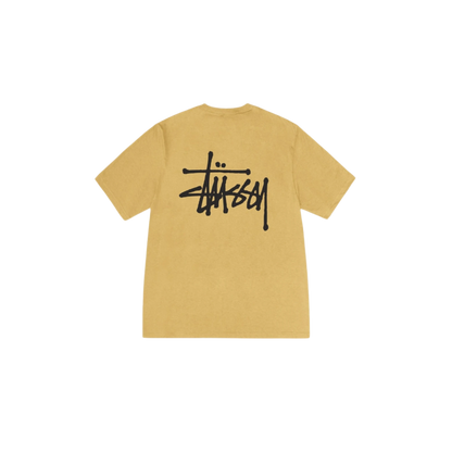 Premium STUSSY T-Shirts