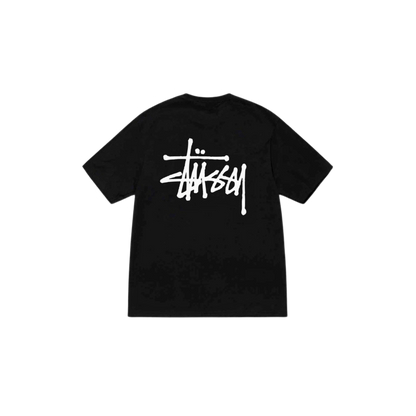 Premium STUSSY T-Shirts