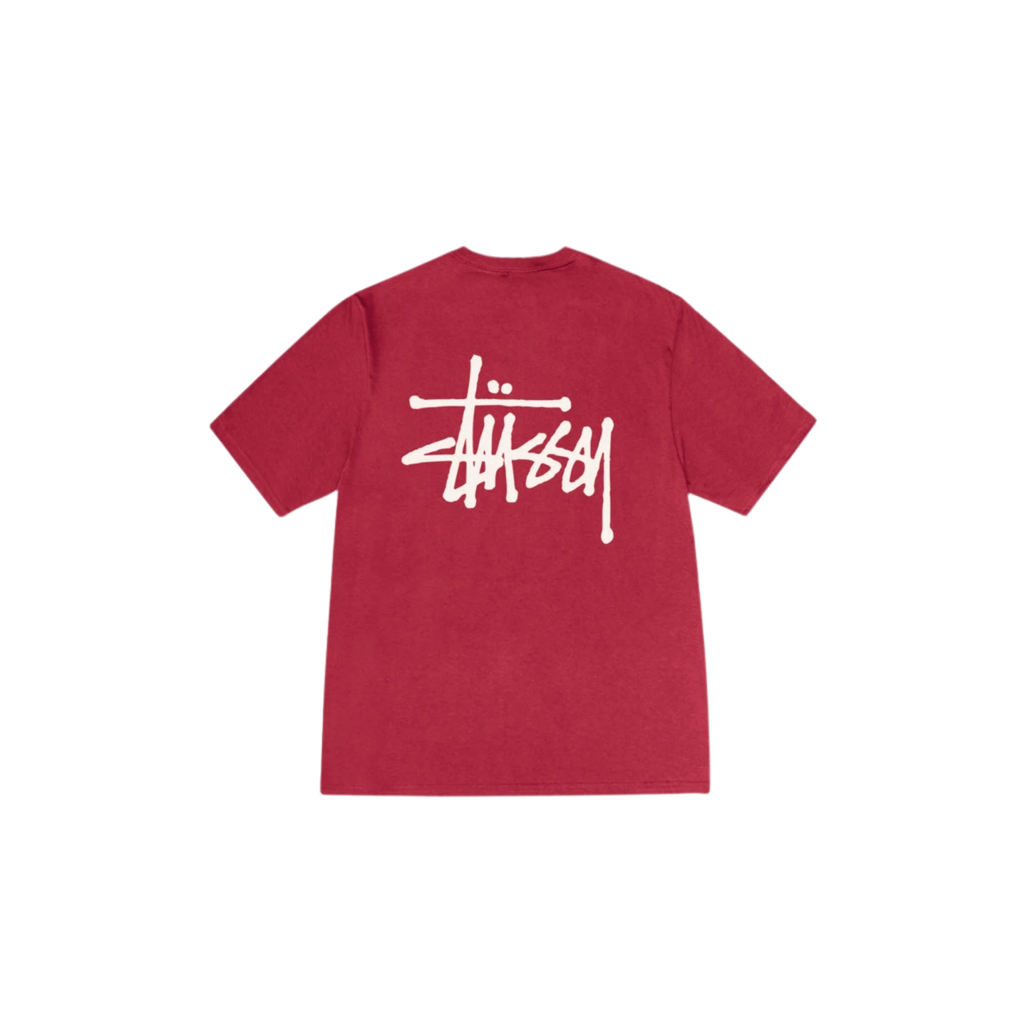 Premium STUSSY T-Shirts