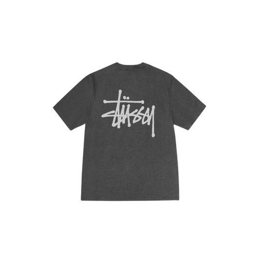 Premium STUSSY T-Shirts